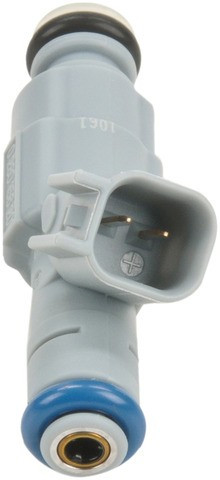 Bosch Fuel Injector 62273