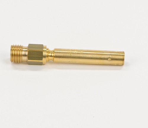 Bosch Fuel Injector 62274 - view 3