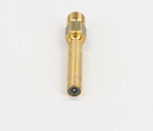 Bosch Fuel Injector 62274 - view 4