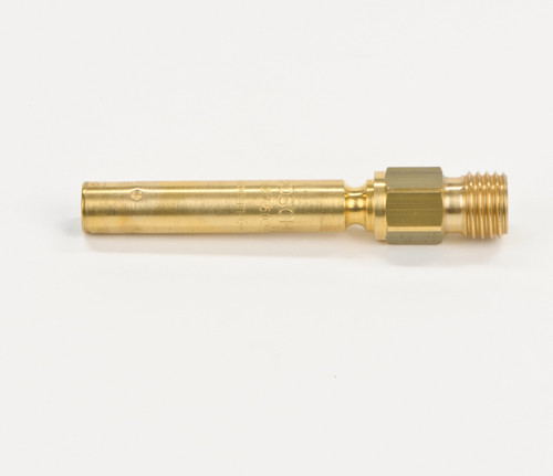 Bosch Fuel Injector 62274 - view 5