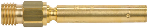 Bosch Fuel Injector 62274 - view 9