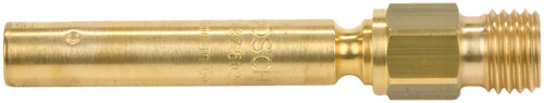 Bosch Fuel Injector 62274 - view 10