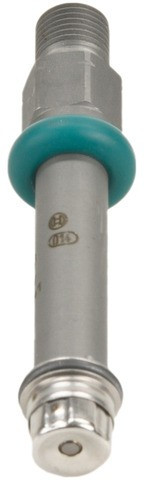 Bosch Fuel Injector 62275