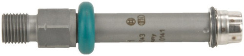 Bosch Fuel Injector 62275 - view 3