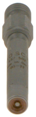 Bosch Fuel Injector 62277 - view 2