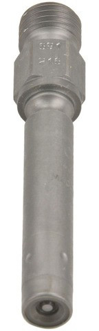 Bosch Fuel Injector 62278