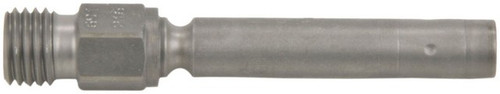 Bosch Fuel Injector 62278 - view 3