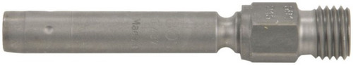 Bosch Fuel Injector 62278 - view 4