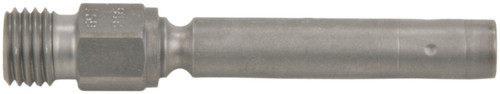 Bosch Fuel Injector 62278 - view 8