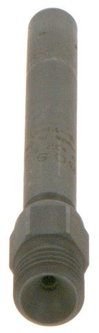Bosch Fuel Injector 62279