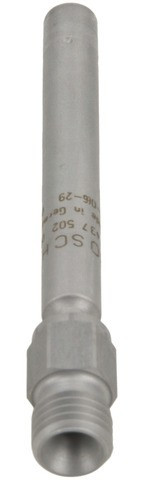 Fuel Injector fits 1975-1980 Saab 99 900  BOSCH