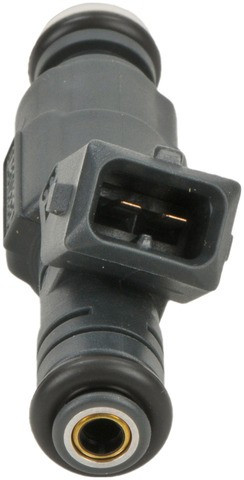 Bosch Fuel Injector P/N:62354