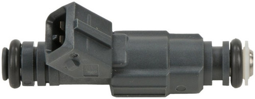 Bosch Fuel Injector P/N:62354