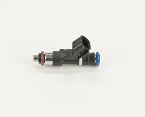 Bosch Fuel Injector 62369 - view 4
