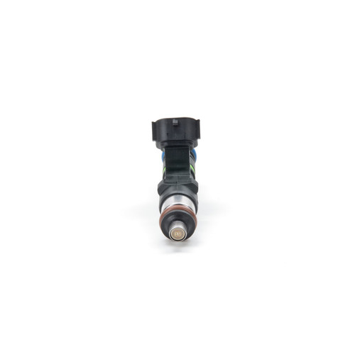 Bosch Fuel Injector 62378 - view 2