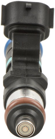Bosch Fuel Injector P/N:62380