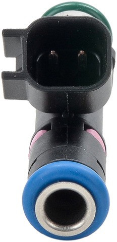 Fuel Injector Bosch 62381