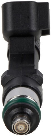 Bosch Fuel Injector 62386 - view 2