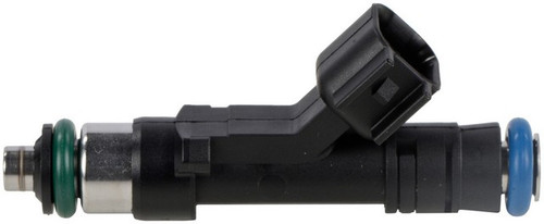 Bosch Fuel Injector P/N:62386