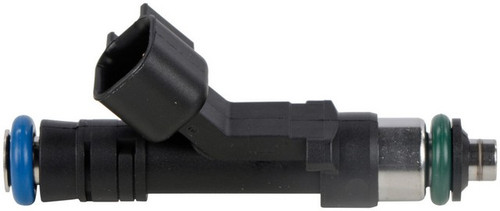 Bosch Fuel Injector 62386 - view 4
