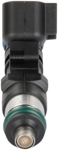 Bosch Fuel Injector 62391