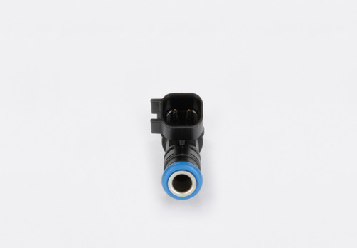 Bosch Fuel Injector 62391