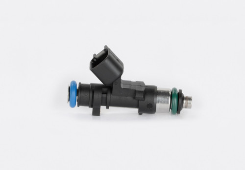 Bosch Fuel Injector 62391 - view 2