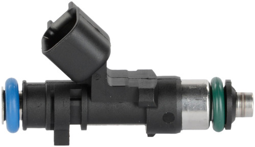Bosch Fuel Injector 62391 - view 7