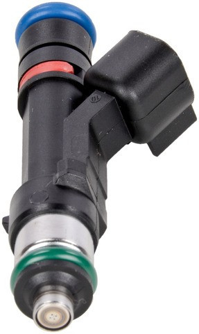 Fuel Injector Bosch 62395