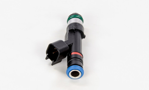 Bosch Fuel Injector 62395 - view 3