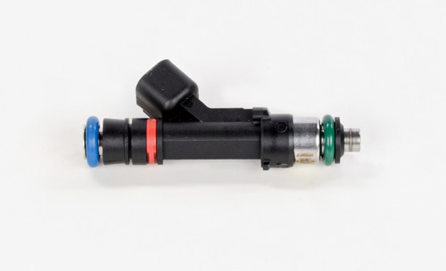 Bosch Fuel Injector 62395 - view 4