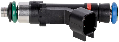 Bosch Fuel Injector 62395 - view 7