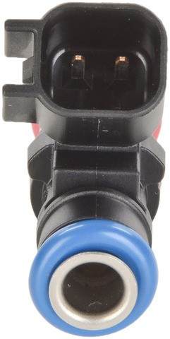 Bosch Fuel Injector 62399