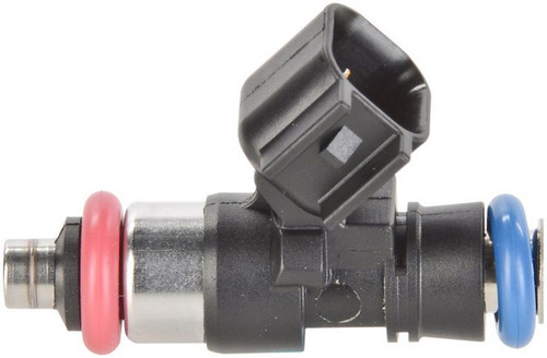 Bosch Fuel Injector 62399 - view 3