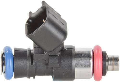 Bosch Fuel Injector 62399 - view 4