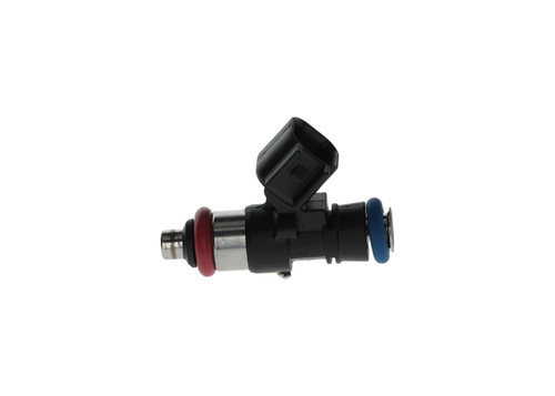Bosch Fuel Injector 62399 - view 2