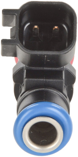 Bosch Fuel Injector 62399 - view 5