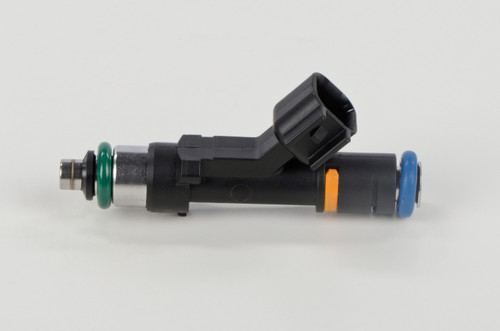 Bosch Fuel Injector 62400 - view 2