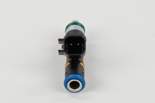 Bosch Fuel Injector 62400 - view 3