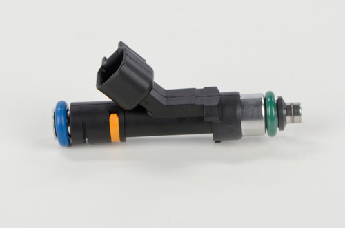 Bosch Fuel Injector 62400 - view 4