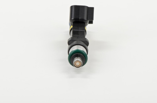 Bosch Fuel Injector 62402 - view 3