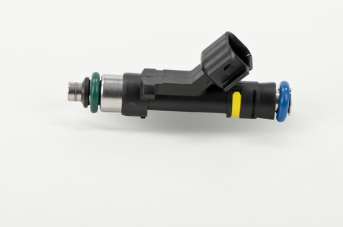 Bosch Fuel Injector 62402 - view 4