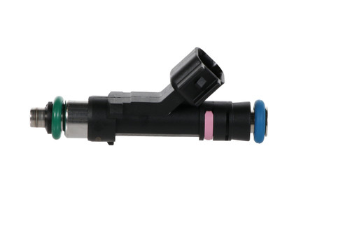 Bosch Fuel Injector 62403 - view 3