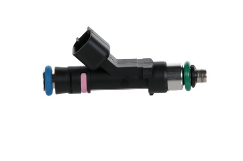 Bosch Fuel Injector 62403 - view 5