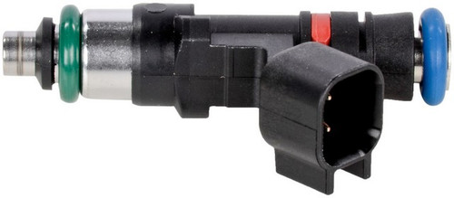 Bosch Fuel Injector 62404 - view 3