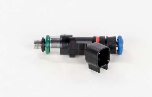 Bosch Fuel Injector 62404 - view 2