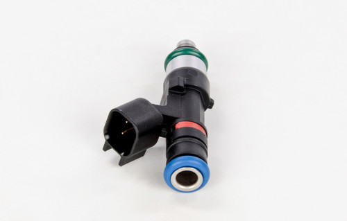 Bosch Fuel Injector 62404 - view 3