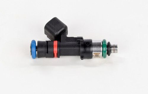 Bosch Fuel Injector 62404 - view 4
