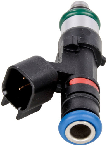 Bosch Fuel Injector 62404 - view 5