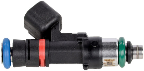 Bosch Fuel Injector 62404 - view 8
